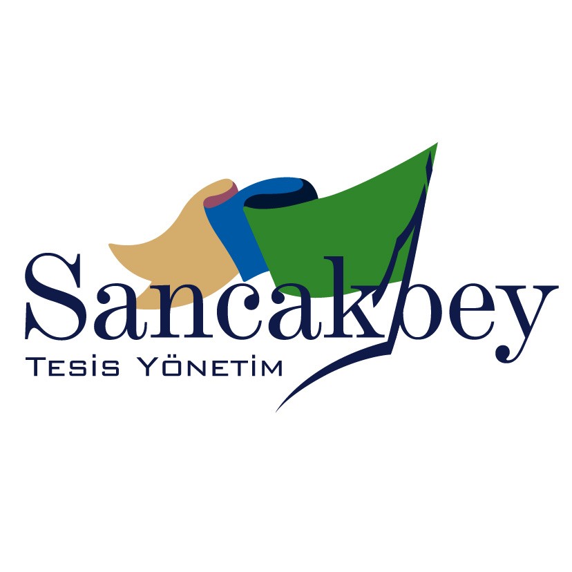 SANCAKBEY TESİS YÖNETİM