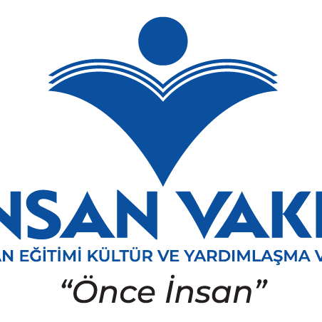 İnsan Vakfı