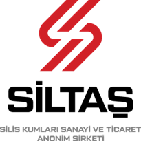 SİLTAŞ