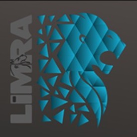 LİMRA GRUP ÖZEL GÜVENLİK