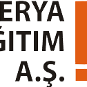 DERYA DAĞITIM
