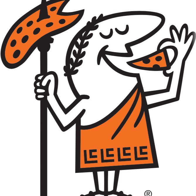 Little caesars