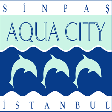 SİNPAŞ AQUA CİTY 1.ETAP SİTESİ