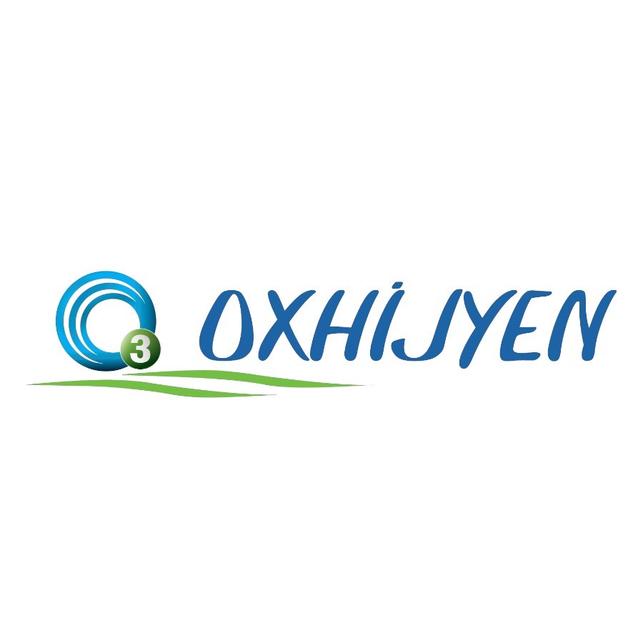 KARÇİÇEĞİ DEZENFEKTE