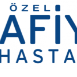 ÖZEL AFİYET HASTANESİ