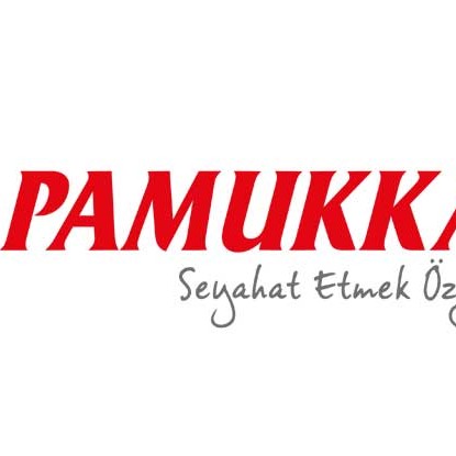 PAMUKKALE TURİZM