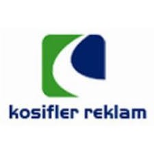 KOSİF REKLAM