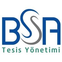 BSA