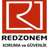 REDZONEM GÜVENLİK VE KORUMA