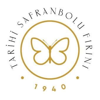 Tarihi Safranbolu Fırını 