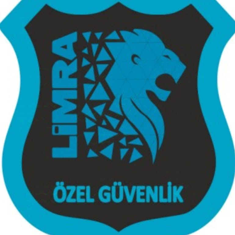 LİMRA GRUP