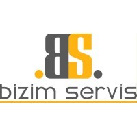 Bs Bizim Servis