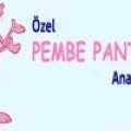 PEMBE PANTER ANAOKULU