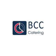 BCC CATERİNG